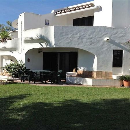 شقة Casa Esperanca البوفيرا المظهر الخارجي الصورة