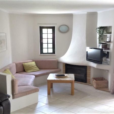 شقة Casa Esperanca البوفيرا المظهر الخارجي الصورة