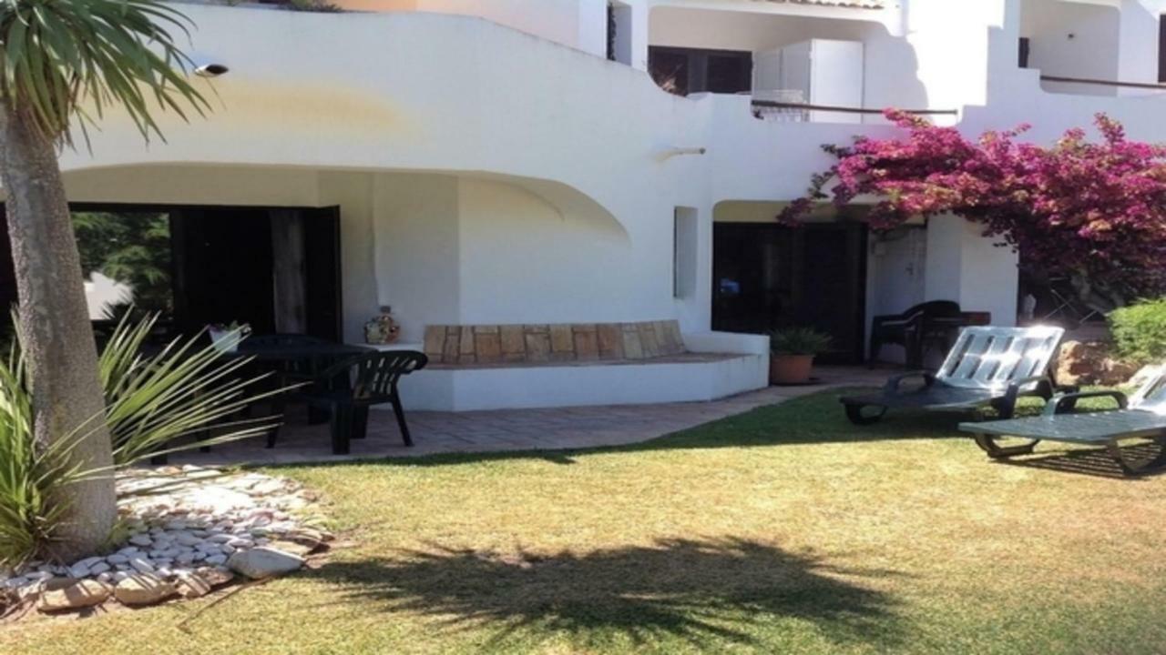 شقة Casa Esperanca البوفيرا المظهر الخارجي الصورة