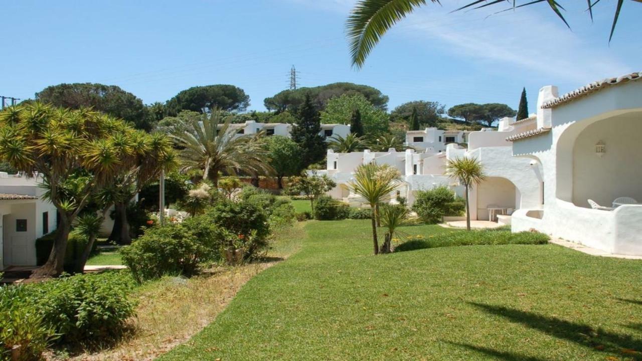 شقة Casa Esperanca البوفيرا المظهر الخارجي الصورة
