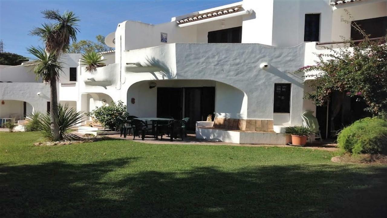 شقة Casa Esperanca البوفيرا المظهر الخارجي الصورة
