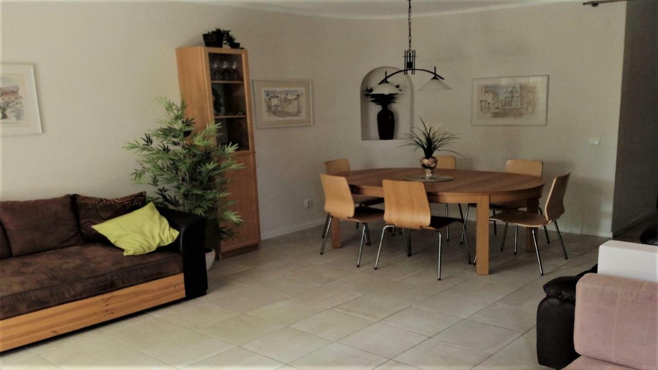 شقة Casa Esperanca البوفيرا المظهر الخارجي الصورة